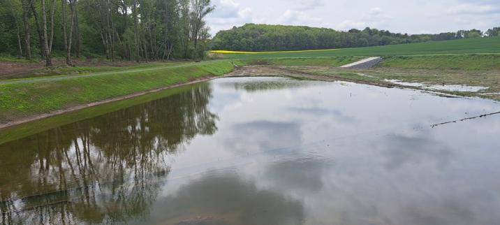 Zbiornik&#x20;w&#x20;Bogdanowicach&#x20;&#x28;fot&#x2e;&#x20;Łukasz&#x20;Milej&#x29;